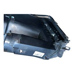 FAROL DIREITO C3 BASALT AIRCROSS 2023/2025 S/LED RECUPERADO 