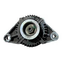 Alternador Palio Siena 1.0 Fiasa 1996 1997 a 2002 C/ Ar 