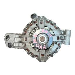 Alternador Onix Prisma Cobalt Spin 1.0 1.4 1.8 2017 2018/..