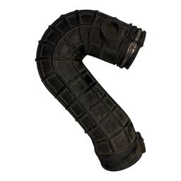 mangueira filtro ar ford ecosport fiesta 2003/2008