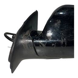 RETROVISOR ESQUERDO PEUGEOT 307 2002 A 2012