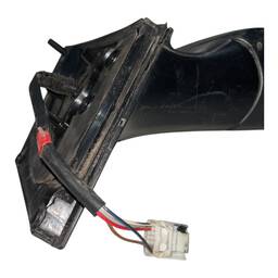 RETROVISOR DIREITO COROLLA 2015 2016 A 2019