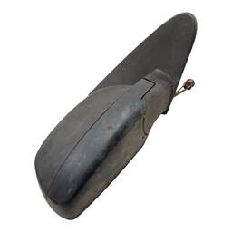 RETROVISOR DIREITO CELTA 2007 A 2015 PRISMA ATÉ 2012