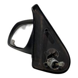 RETROVISOR ESQUERDO UNO FLEX 04/13 2P C/ CONTROLE