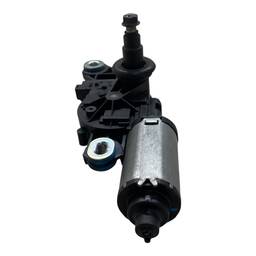 MOTOR LIMPADOR TRASEIRO VOLVO XC60 2009 A 2017 31290787