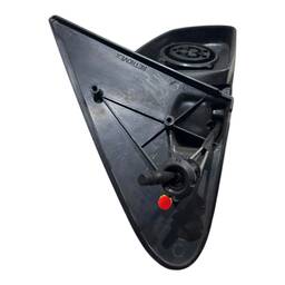 RETROVISOR DIREITO CELTA 2007 A 2015 PRISMA ATÉ 2012