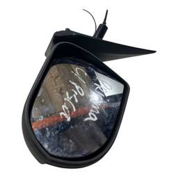 RETROVISOR DIREITO ONIX PRISMA 2013 A 2020 MANUAL COM PISCA