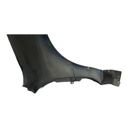 PARALAMA ESQUERDO COROLLA 1991 A 1995