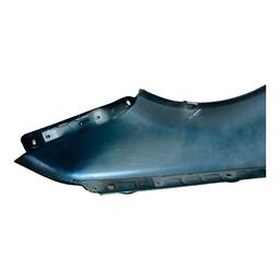 PARALAMA ESQUERDO BORA 2001 A 2007