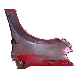 PARALAMA DIREITO PALIO G5 SPORTING 2012 A 2017 C/ FURO