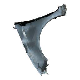 PARALAMA DIREITO HB20 2013 A 2019