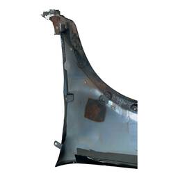 PARALAMA ESQUERDO STRADA WORKING 2009 2010 A 2013