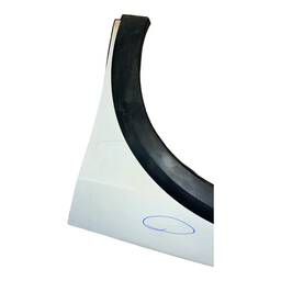 PARALAMA ESQUERDO GOL RALLYE E SAVEIRO CROSS G5