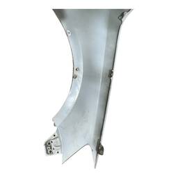 PARALAMA ESQUERDO JETTA 2011 A 2018