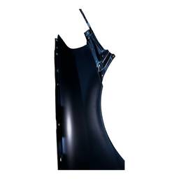 PARALAMA ESQUERDO GOL SAVEIRO PARATI G3