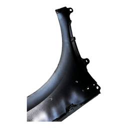 PARALAMA ESQUERDO PEUGEOT 308 408 2012 A 2019