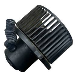 Motor Ar Forçado Jac J2 J3 J5 J6 11/16 T8 14/19 Dianteiro