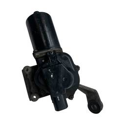 Motor Limpador Parabrisa Nissan Sentra 2008 a 2012