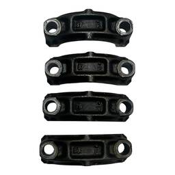 Kit Mancal Renault Fluence Megane Scenic 2.0 16v 2008 a 2010