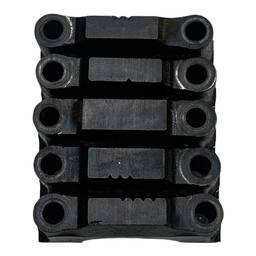 Kit Mancal Fiat Palio Siena 1.6 16v 1996 a 2003