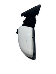 RETROVISOR ESQUERDO UP 2014 2015 A 2021 ELÉTRICO C/ PISCA