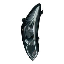 FAROL DIREITO CRUZE 2017 2018 A 2023 S/ LED LT