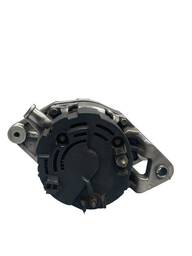 ALTERNADOR CORSA CELTA PRISMA 1.0 1.4 BOSCH 70A 0124225029 