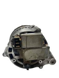 ALTERNADOR ESCORT PAMPA BELINA VERONA 1.0 1.6 CHT 1983 A1995