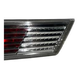 LANTERNA TRASEIRA DIREITA CIVIC G9 2012 2013 A 2016 (MALA)