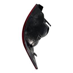 LANTERNA TRASEIRA ESQUERDA VOYAGE G5