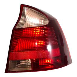 LANTERNA TRAS. D CORSA JOY MAXX PREMIUM SEDAN 2003 A 2012 RO