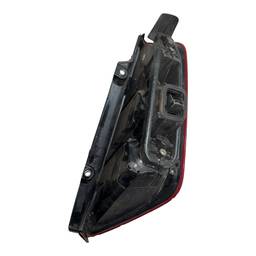 LANTERNA TRASEIRA ESQUERDA PUNTO 2008 2009 A 2012