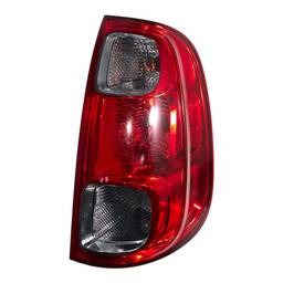 LANTERNA TRASEI DIR UNO VIVACE 11/16 SPORTING / WAY \14 FUMÊ