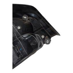 LANTERNA TRASEIRA DIREITA PALIO ELX 08/11