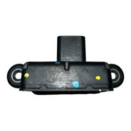 MODULO SENSOR ANTI BLOQUEIO FREIO GM CRUZE 13578326