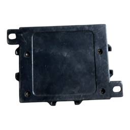 MÓDULO SENSOR ESTACIONAMENTO AGILE CRUZE ONIX PRISMA 94763536