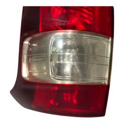 LANTERNA TRASEIRA DIREITA MONTANA 11/21 RÉ CRISTAL