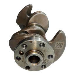 VIRABREQUIM FORD KA 1.0 12V 3CC 2015 2016 A 2021 0,25