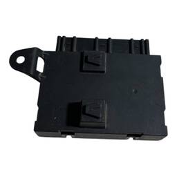 MODULO CONFORTO GOL G5 G6 FOX SPACE FOX 4P 5U0959433 ΑD