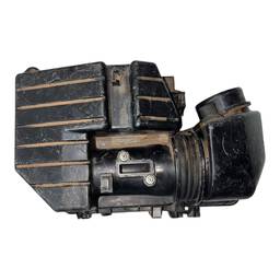 Caixa Filtro Ar Honda New Civic 1.8 2007 A 2011