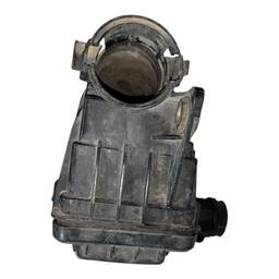 CAIXA FILTRO AR PEUGEOT 206/207 CITROEN C3 05/12