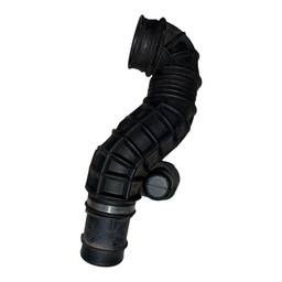 MANGUEIRA DO FILTRO DE AR AGILE MONTANA 1.4 FLEX 94723991