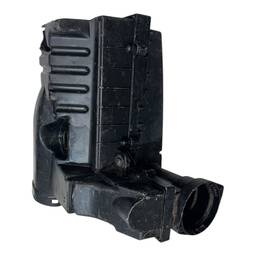 CAIXA FILTRO AR VW JETTA PASSAT TIGUAN GOLF AUDI A3 C/DETALH