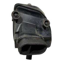 RESSONADOR FILTRO AR GM CRUZE 1.8 12/16 13337770