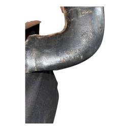 DUTO AR PAINEL FIAT PALIO STRADA FIRE 02/06 L/D