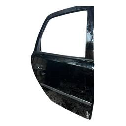 PORTA TRASEIRA DIREITA MERIVA 2003 2004 A 2012