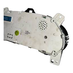 PAINEL DE INSTRUMENTOS ONIX TRACKER 20/... 26312345