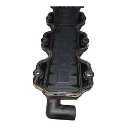 TAMPA VÁLVULAS GM/FIAT 1.0 1.4 1.8 8V 01/2021 LER DESCRIÇÃO