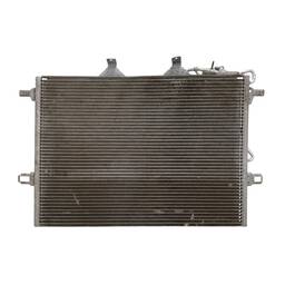 CONDENSADOR AR CONDICIONADO MERCEDES E350 A2115001154 DET