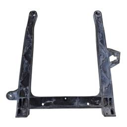 SUPORTE PAINEL INSTRUMENTOS MERCEDES E350 2005 2116200786